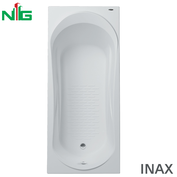 Bồn Tắm GALAXY INAX MBV-1500