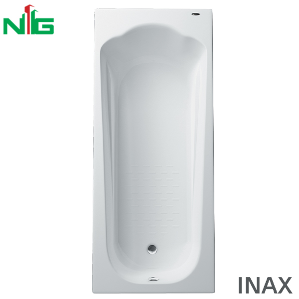 Bồn Tắm OCEAN INAX FBV-1700R