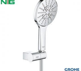 Bộ Tay Sen Grohe 26580000