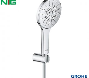 Bộ Tay Sen Grohe 26581000