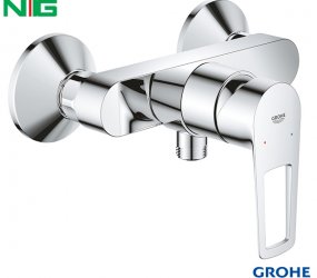 Bộ Trộn Nóng Lạnh Grohe 23634001