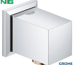 Đầu Ra Nước Grohe 27707000