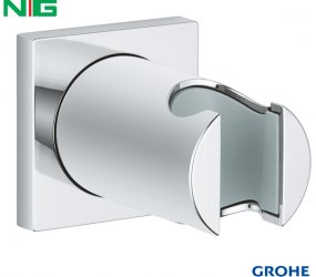 Gác Sen Grohe 27075000