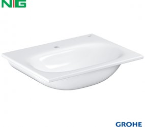 Lavabo Bán Âm Bàn Grohe 3956800H