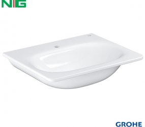 Lavabo Treo Tường Grohe 3956500H