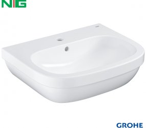 Lavabo Treo Tường Grohe 3933500H