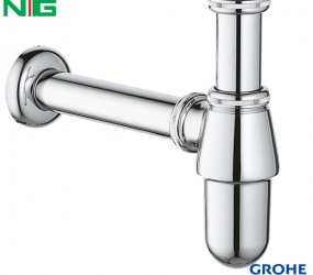 Ống Thải Lavabo Grohe 28920000