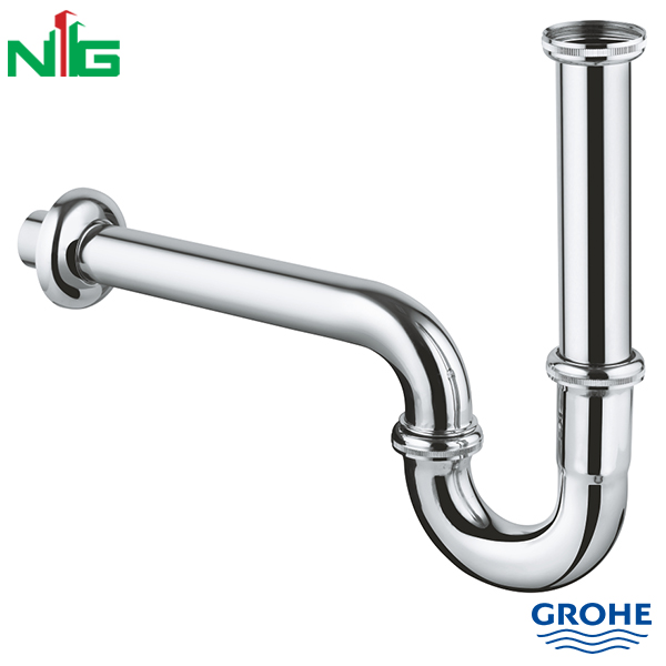 Ống Thải Lavabo Grohe 28961000