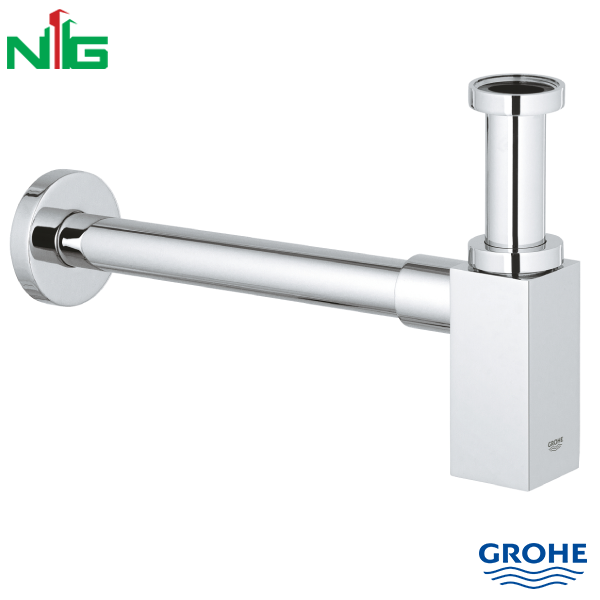 Ống Thải Lavabo Grohe 40564000