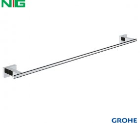 Thanh Treo Khăn Grohe 40509001