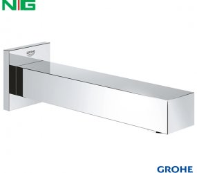 Vòi Bồn Tắm Gắn Tường Grohe 13303000