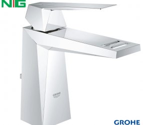 Vòi Lavabo Grohe M-size 23029000