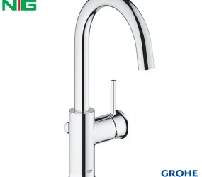 Vòi Lavabo Grohe L-size 23095000