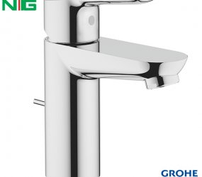 Vòi Lavabo Grohe S-size 32819000