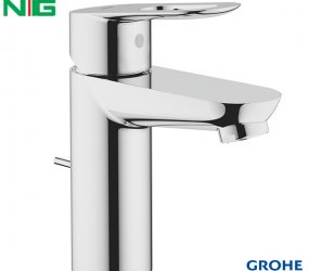 Vòi Lavabo Grohe S-size 32814000