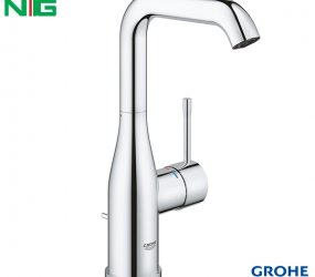 Vòi Lavabo Grohe L-size 32628001