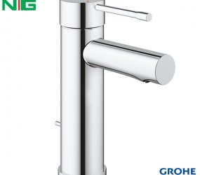 Vòi Lavabo Grohe S-size 32898001