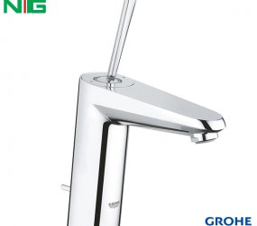 Vòi Lavabo Grohe M-size 23427000