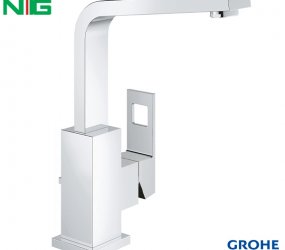 Vòi Lavabo Grohe L-size 23135000