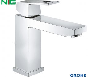 Vòi Lavabo Grohe M-size 23445000