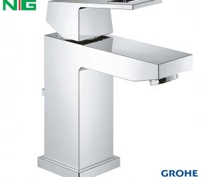 Vòi Lavabo Grohe S-size 23127000