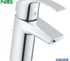 Vòi Lavabo Grohe S-size 33265002