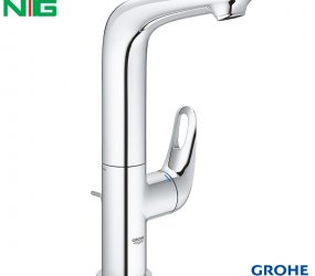 Vòi Lavabo Grohe L-size 23569003
