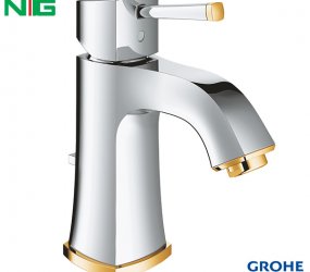 Vòi Lavabo Grohe S-size 23303IG0