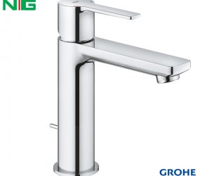 Vòi Lavabo Grohe S-size 32114001