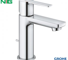Vòi Lavabo Grohe XS-size 32109001
