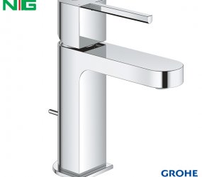 Vòi Lavabo Grohe S-size 32612003