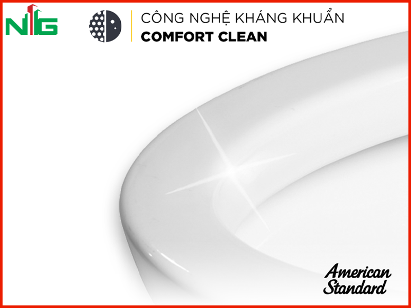 cong-nghe-khang-khuan-comfort-clean