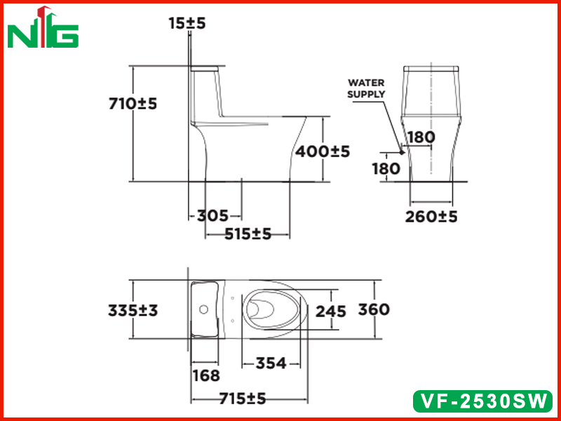 ban-ve-ky-thuat-bon-cau-nap-rua-co-american-standard-VF-2530SW