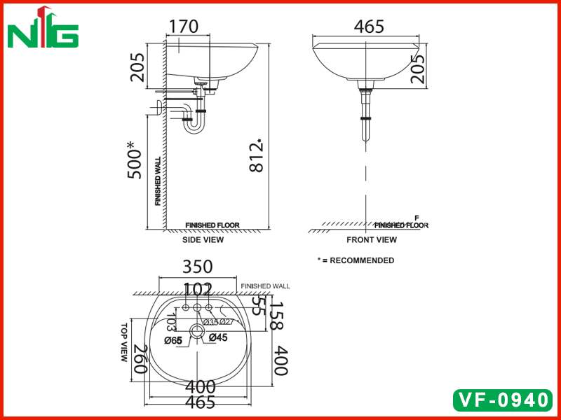 ban-ve-ky-thuat-lavabo-treo-tuong-american-standard-vf-0940