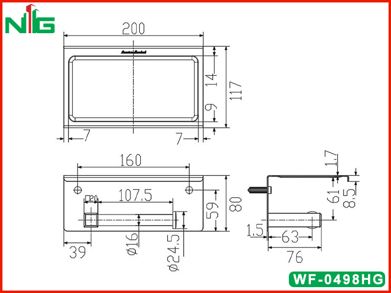 ban-ve-ky-thuat-moc-giay-ve-sinh-american-standard-WF-0498HG