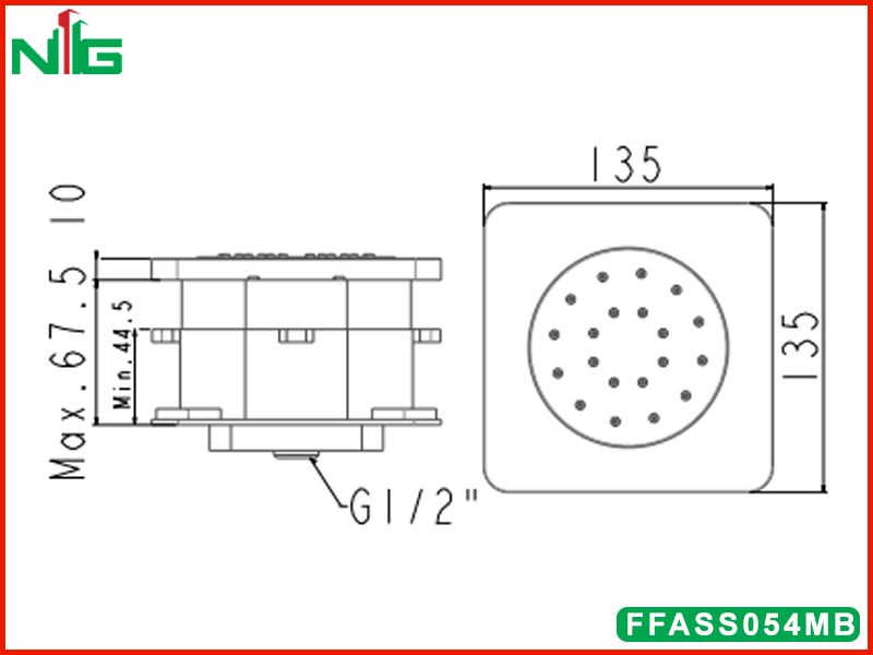 ban-ve-ky-thuat-dau-sen-am-tuong-american-standard-FFASS054MB