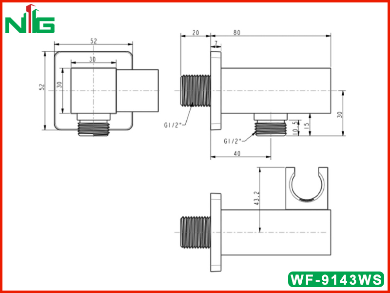 ban-ve-ky-thuat-gac-sen-american-standard-WF-9143WS