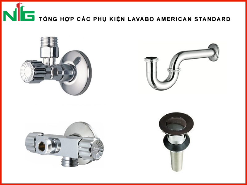 tong-hop-cac-phu-kien-lavabo-american-standard