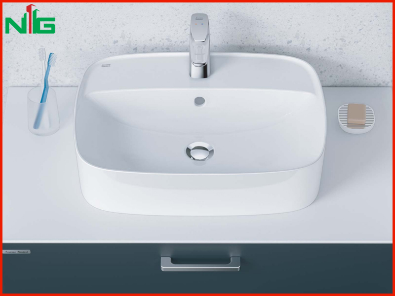 gioi-thieu-ve-dong-lavabo-american-standard