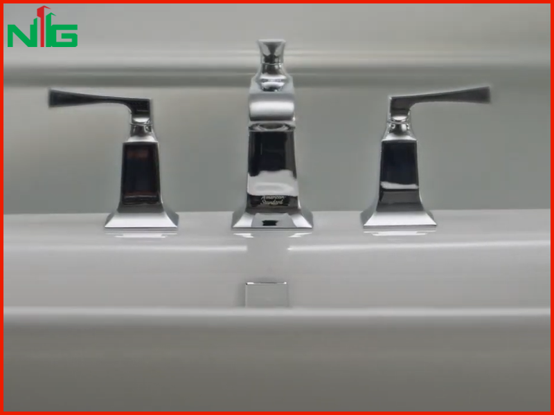 cong-dung-tuyet-voi-cua-voi-lavabo-3-lo-american-standard