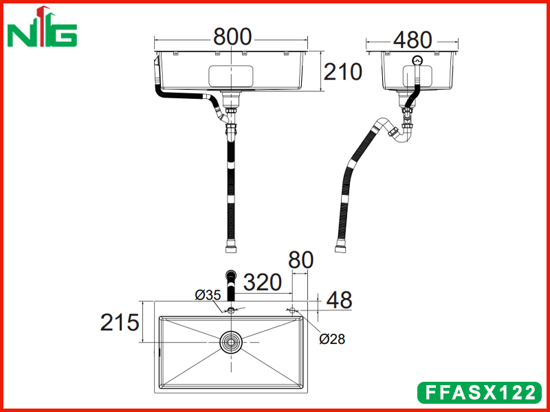 ban-ve-ky-thuat-chau-rua-bat-american-standard-FFASX122