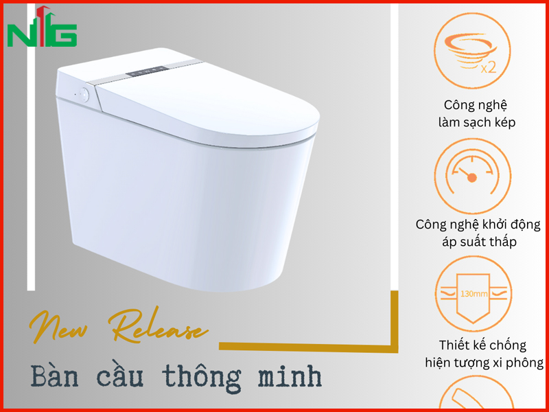 nhung-tinh-nang-noi-bat-cua-bon-cau-thong-minh-caesar