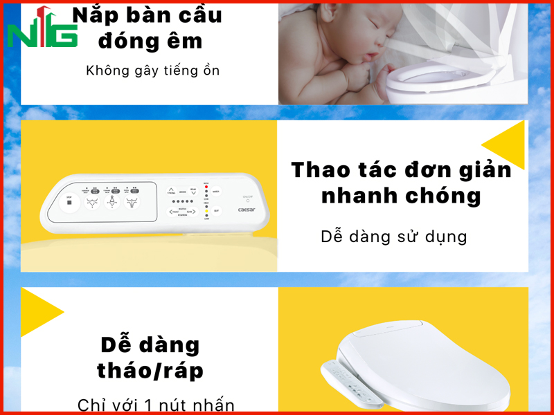 nap=bon-cau-dong-em-khong-gay-tieng-on-kho-chiu-cho-nguoi-dung