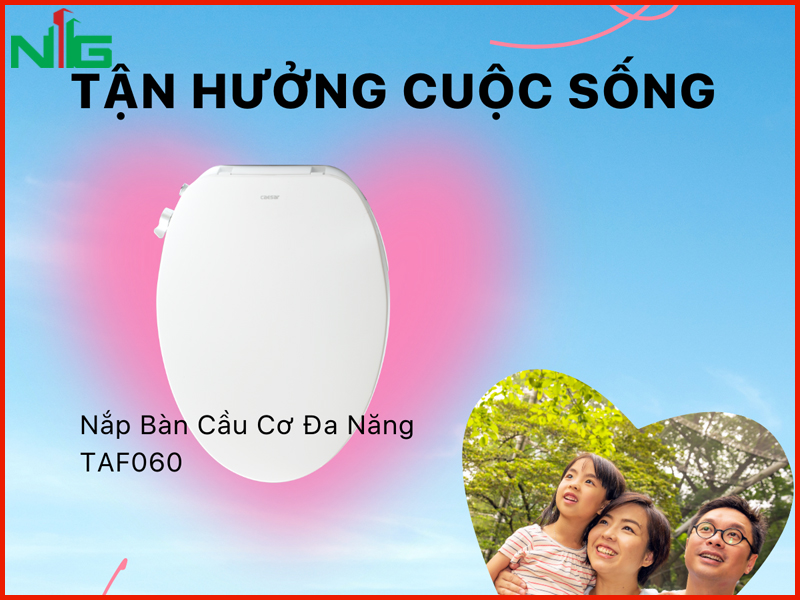 nap-rua-bon-cau-mang-den-su-thu-gian-toi-da-cho-nguoi-dung