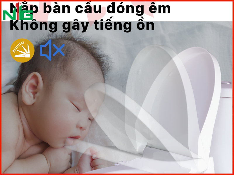 nap-bon-cau-dong-em-khong-gay-teing-on-kho-chiu