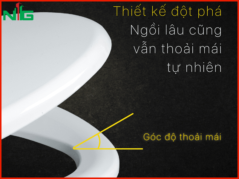 thiet-ke-dot-pha-ngoi-lau-van-cam-giac-tu-nhien