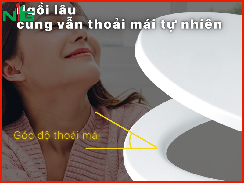 ngoi-lau-van-tao-cam-giac-thoai-mai-cho-nguoi-dung