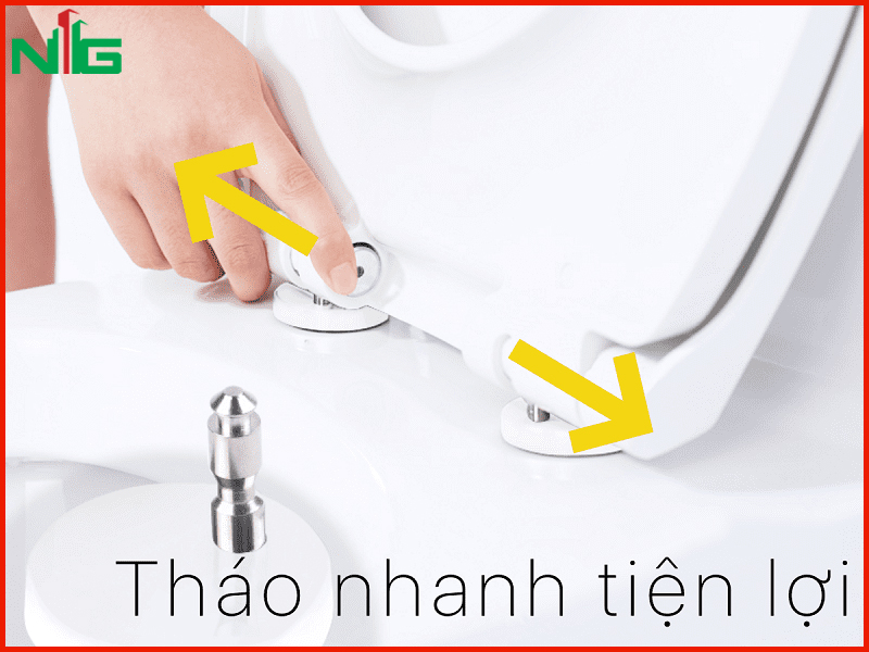 thao-nhanh-tien-loi-de-dang-bao-tri-va-lap-dat