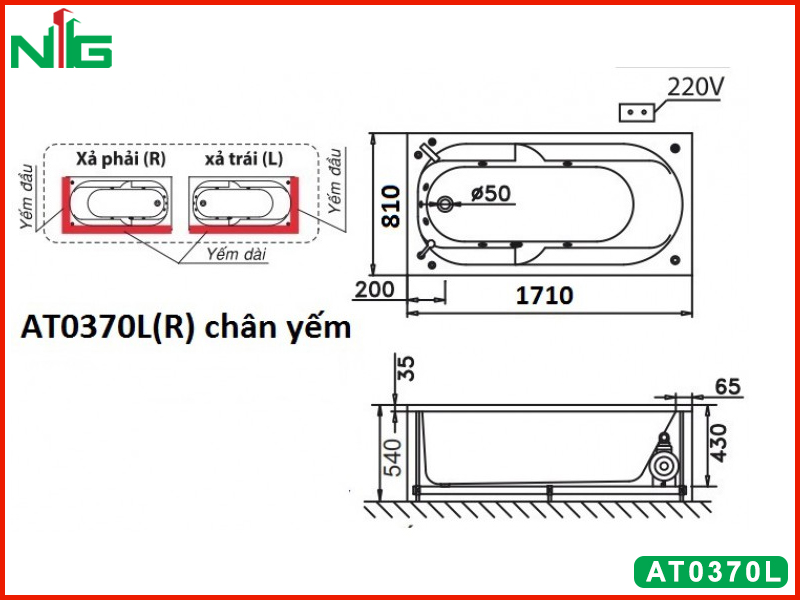 ban-ve-ky-thuat-bon-tam-chan-yem-trai-caesar-AT0370L