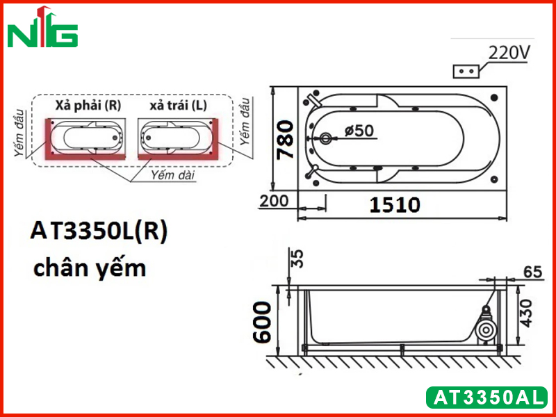 ban-ve-ky-thuat-bon-tam-am-san-caesar-AT3350AL